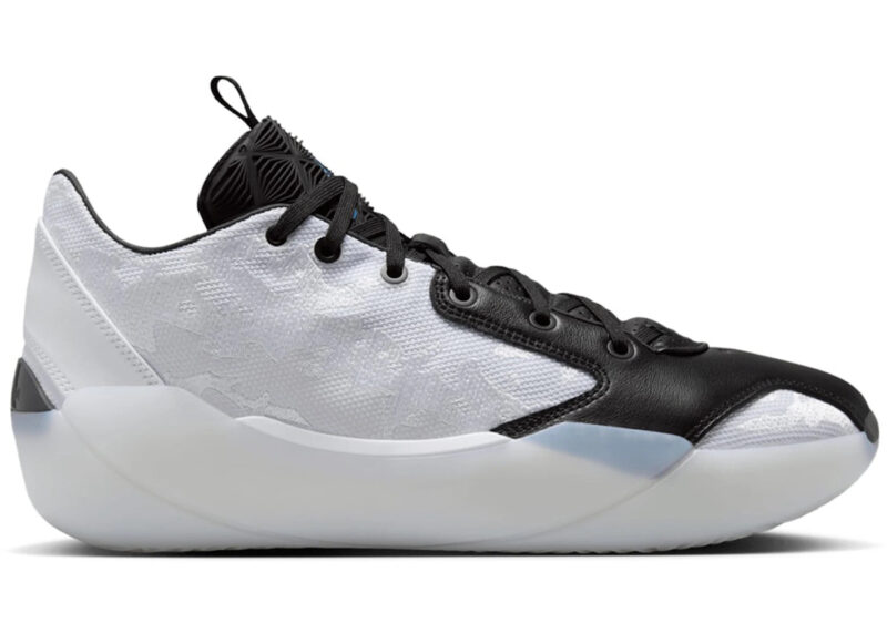 Jordan 39 Croix
