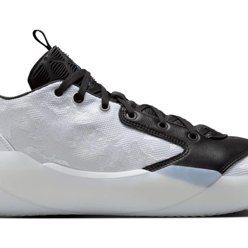 Jordan 39 Croix