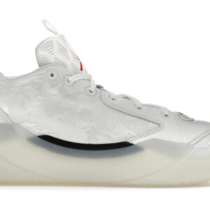 Jordan 39 Sol