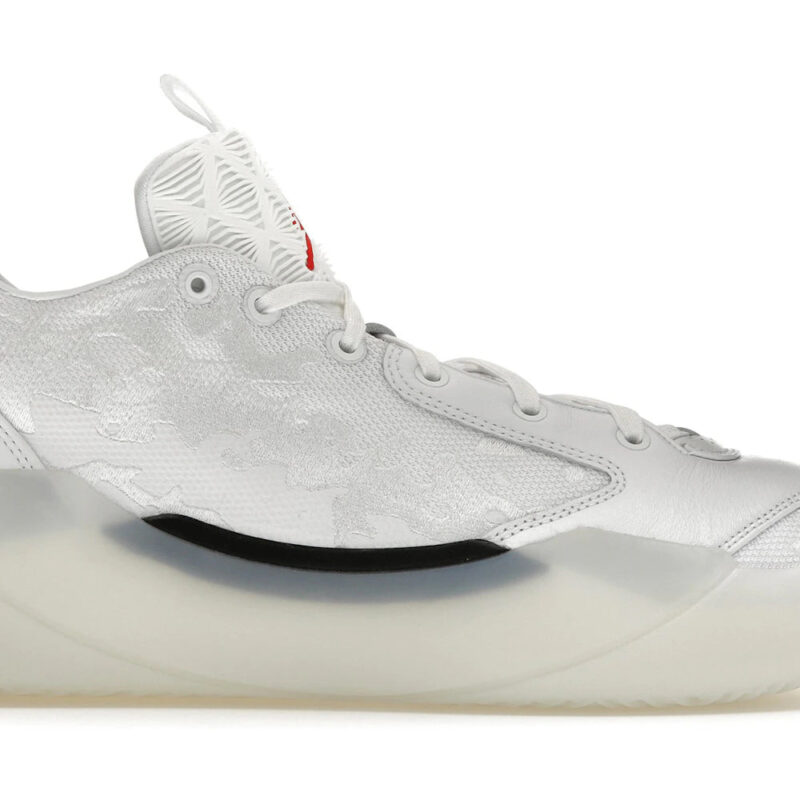 Jordan 39 Sol