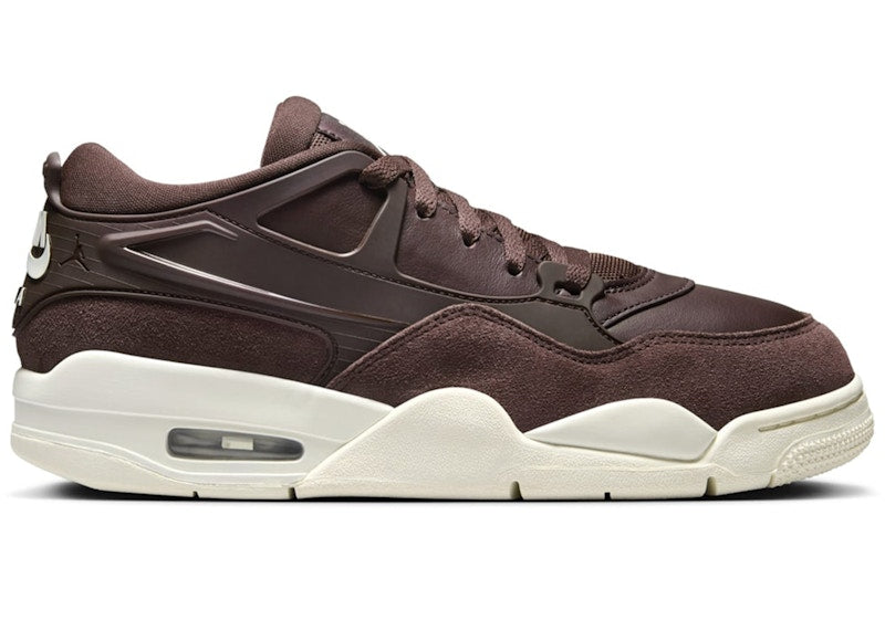 Jordan 4 RM Earth (Women's)