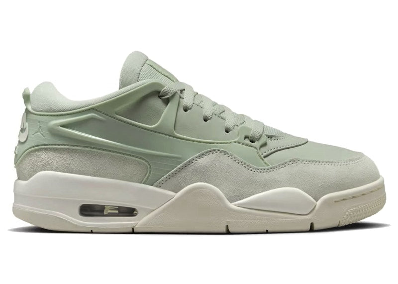 Jordan 4 RM Jade Horizon (Women's)