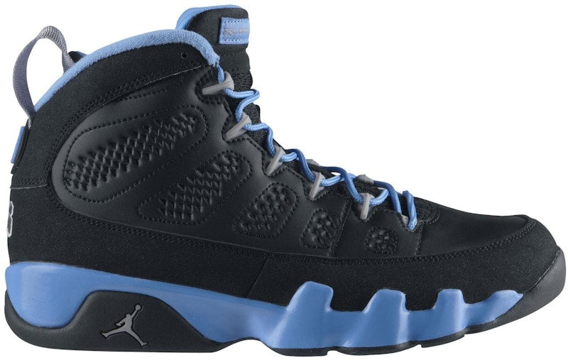 Jordan 9 Retro Slim Jenkins