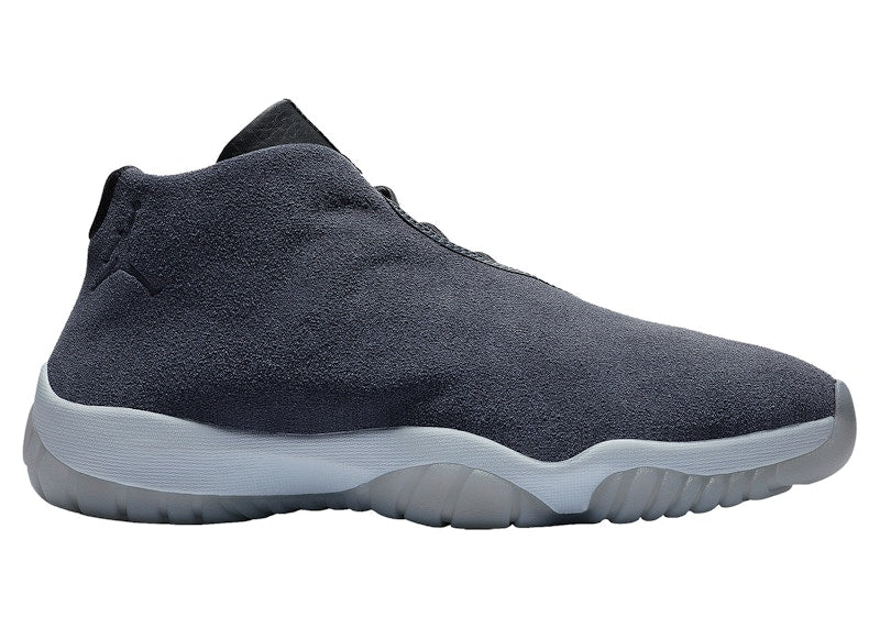 Jordan Future Light Carbon
