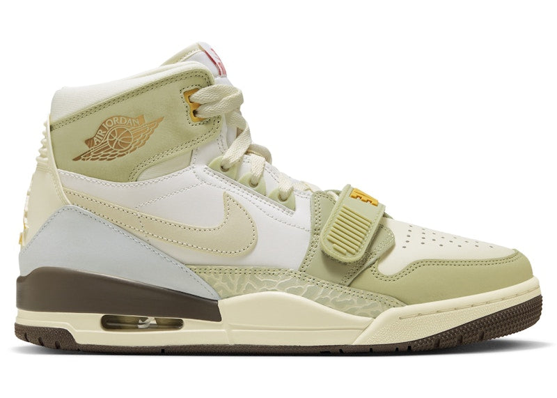 Jordan Legacy 312 CNY Year of the Rabbit