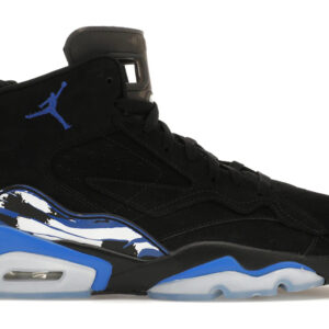 Jordan MVP Game Royal Men's - DZ4475-041 - US - Image 2