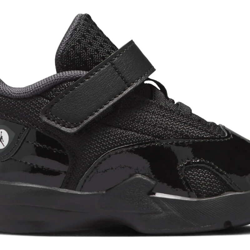 Jordan Max Aura 6 Black Anthracite Men's - FQ8298-001