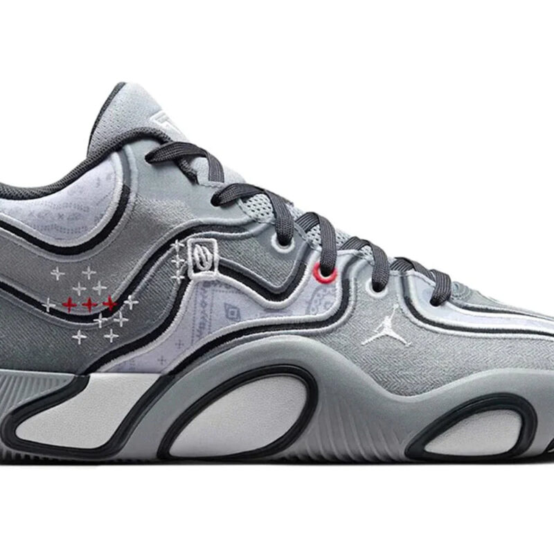 Jordan Tatum 3 St. Louis Men's - HV5911-002 - US