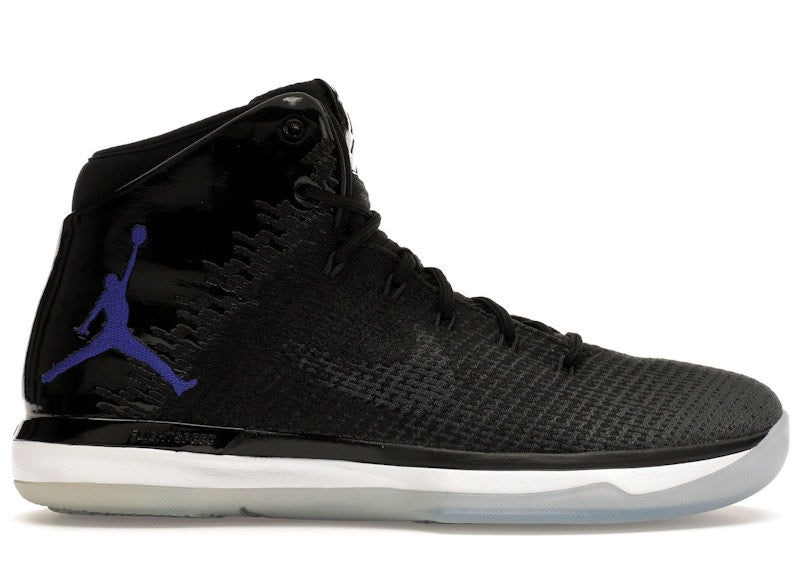 Jordan XXX1 Space Jam