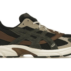 ASICS Gel-1130 MK-II HAL Studio Forest Men's - 1201A924-300 - US - Image 2