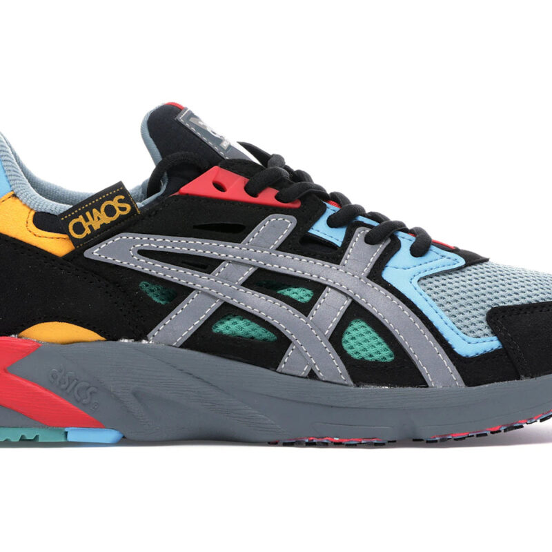 ASICS Gel-DS Trainer Vivienne Westwood