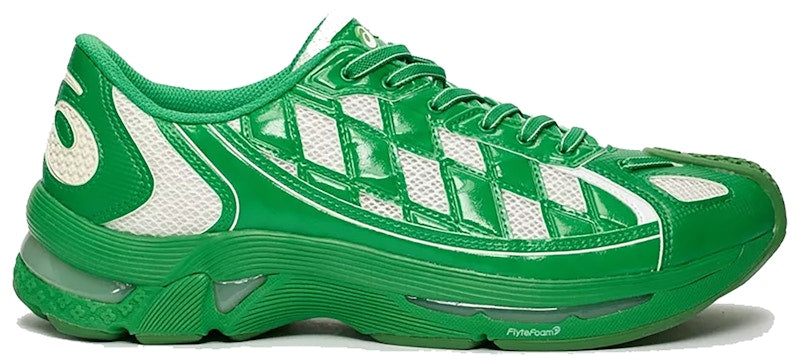 ASICS Gel-Kiril Kiko Kostadinov Cilantro