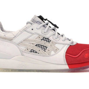 ASICS Gel-Lyte III mita sneakers 30th Anniversary Men's - 1193A185-000