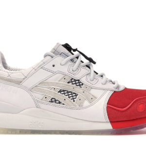 ASICS Gel-Lyte III mita sneakers 30th Anniversary Men's - 1193A185-000 - Image 7