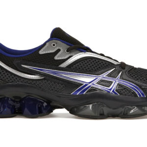 ASICS Gel-Quantum Zientzia Kiko Kostadinov Dark Grey Blue Men's - Image 2