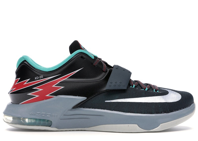 Nike KD 7 Flight