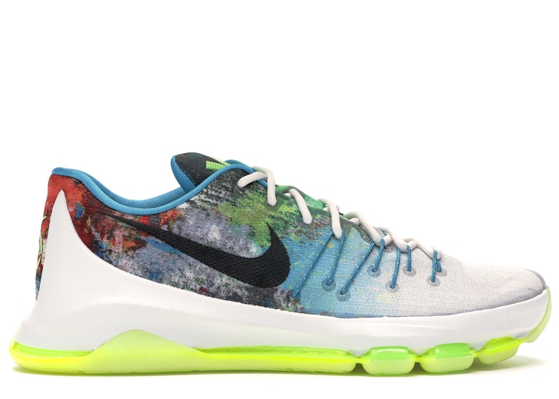 Nike KD 8 N7
