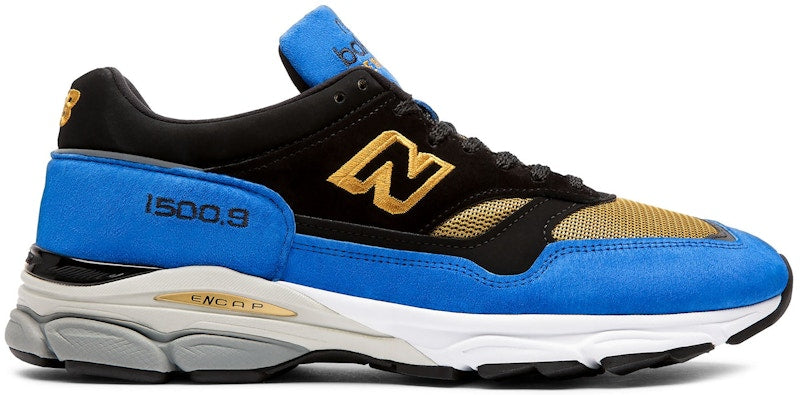 New Balance 1500.9 Caviar & Vodka
