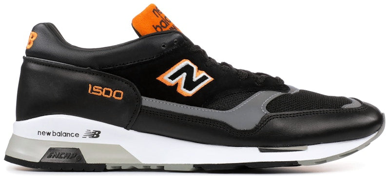 New Balance 1500 London Cab
