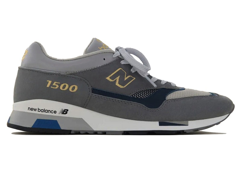New Balance 1500 Made in Japan 35th Anniversary