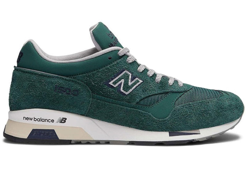 New Balance 1500 MiUK Rainforest