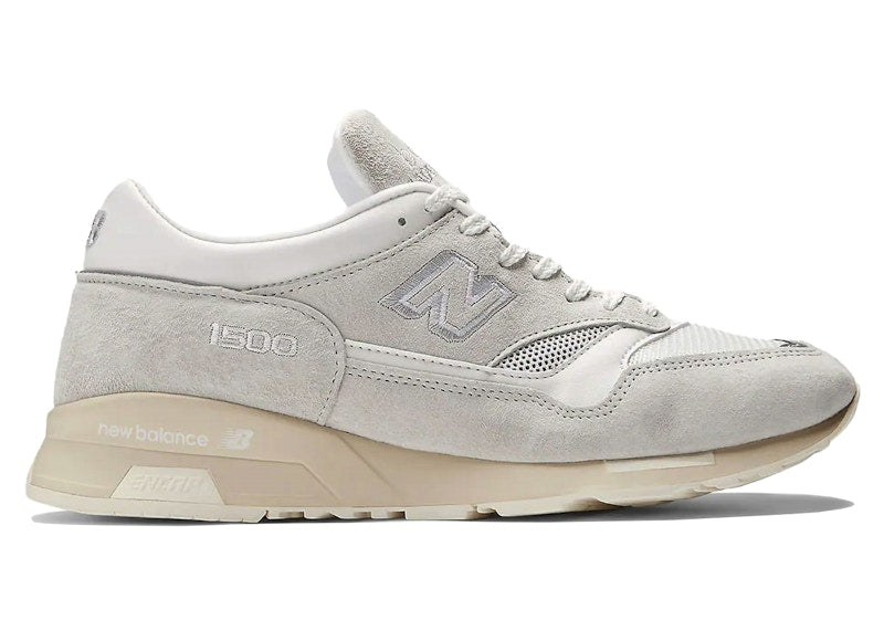 New Balance 1500 MiUK Sea Salt