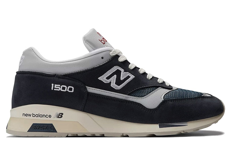 New Balance 1500 MiUK Vintage Navy
