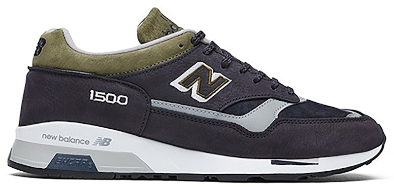 New Balance 1500 Oshmans