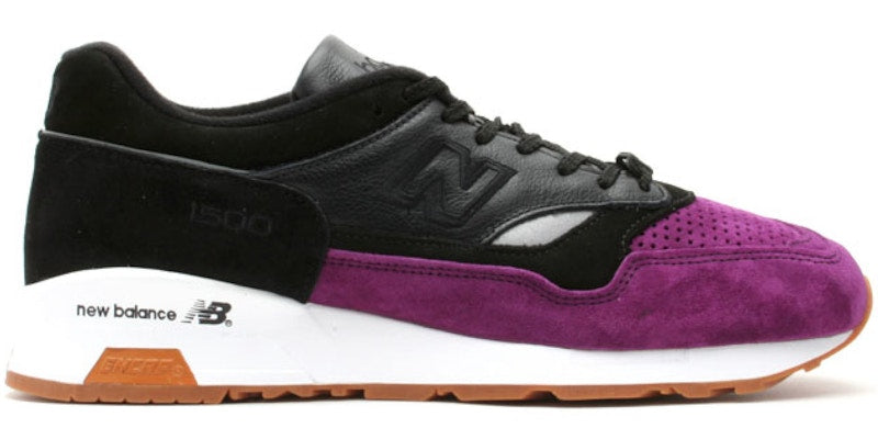 New Balance 1500 Purple Devil