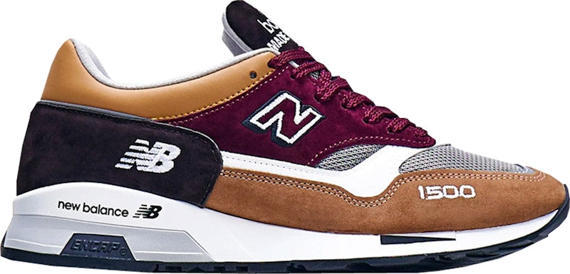 New Balance 1500 Sample Lab Beige