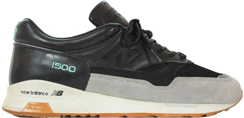 New Balance 1500 Solebox Nazar Eye