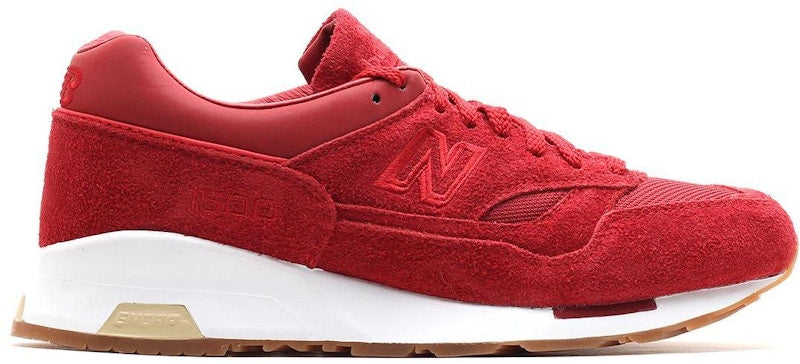 New Balance 1500 Saint Alfred (2013)