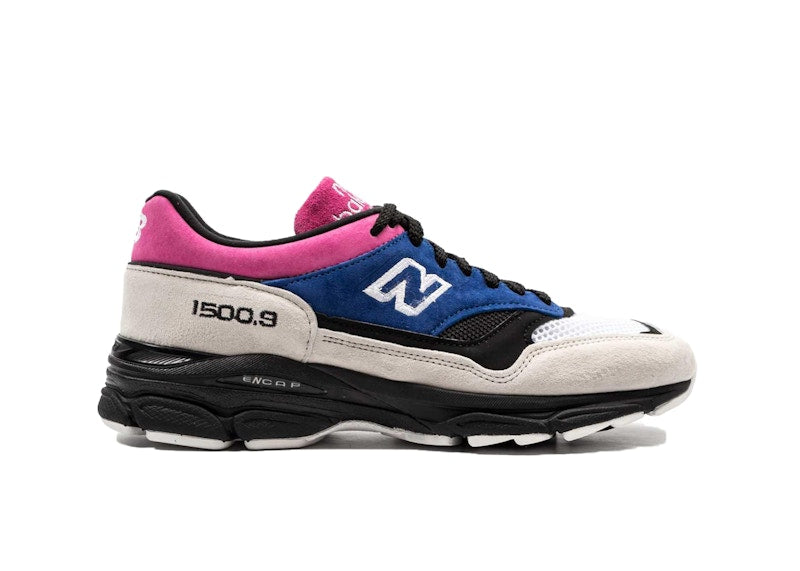 New Balance 1500.9 Azul Rose