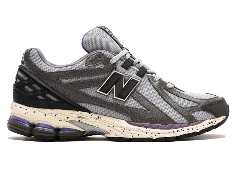 New Balance 1906R atmos Tokyo Dimension