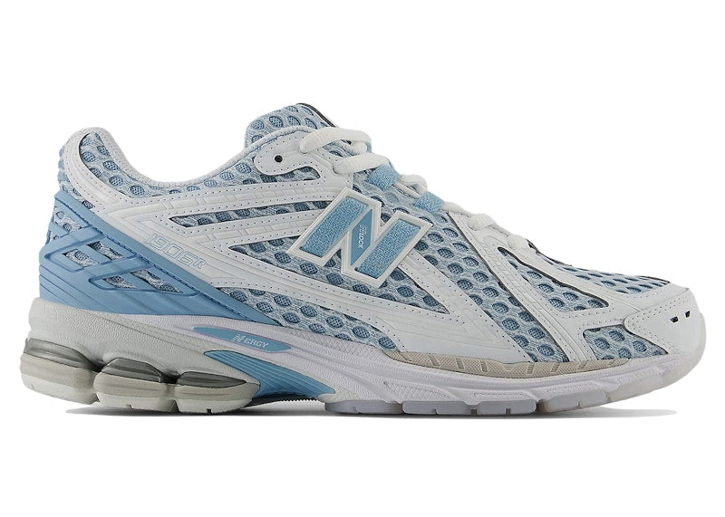 New Balance 1906R Blue Chrome