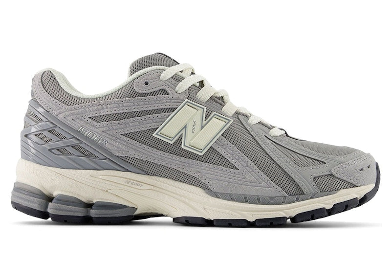 New Balance 1906R Raincloud