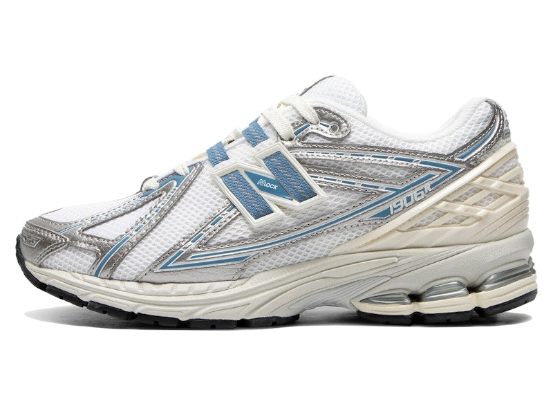 New Balance 1906R Sea Salt Blue
