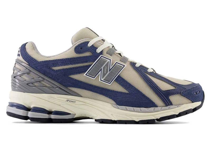 New Balance 1906R Vintage Indigo
