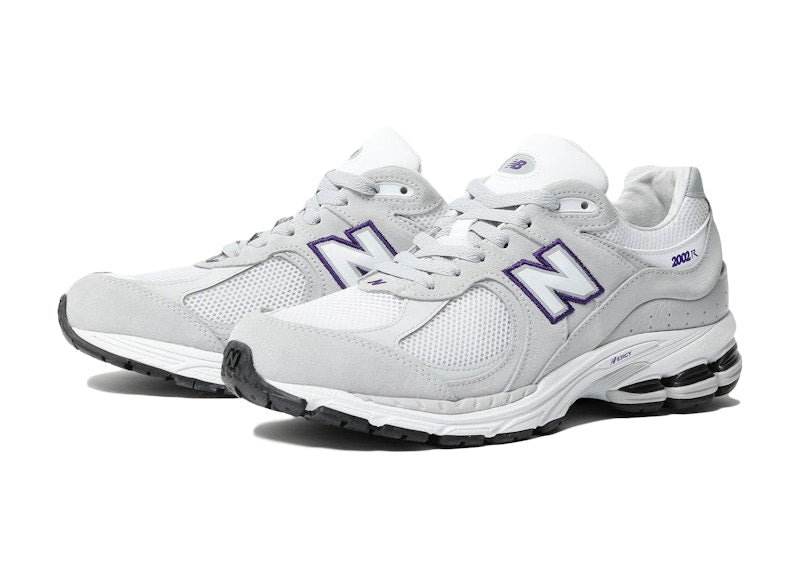 New Balance 2002R Beauty & Youth