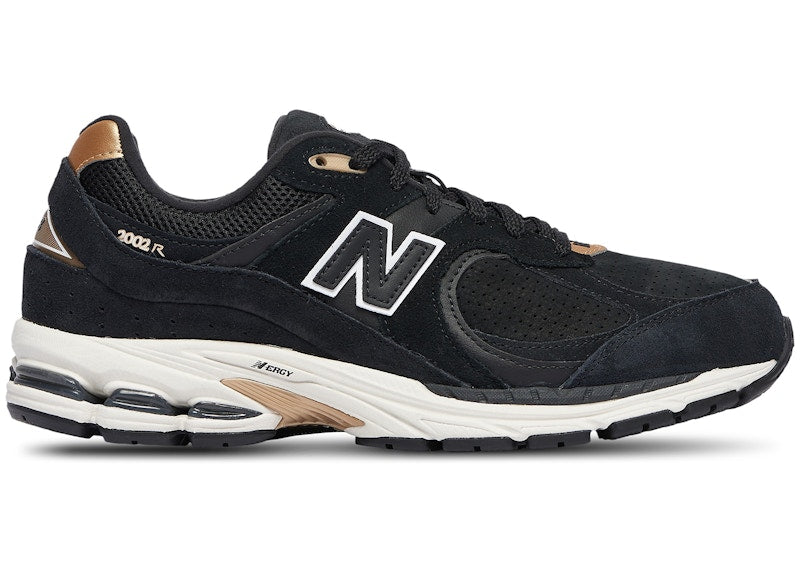 New Balance 2002R Foot Locker 50th Anniversary