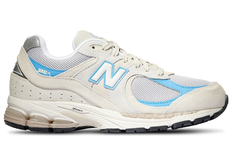 New Balance 2002R Jamal Murray Blue Arrow