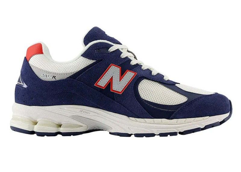 New Balance 2002R USA