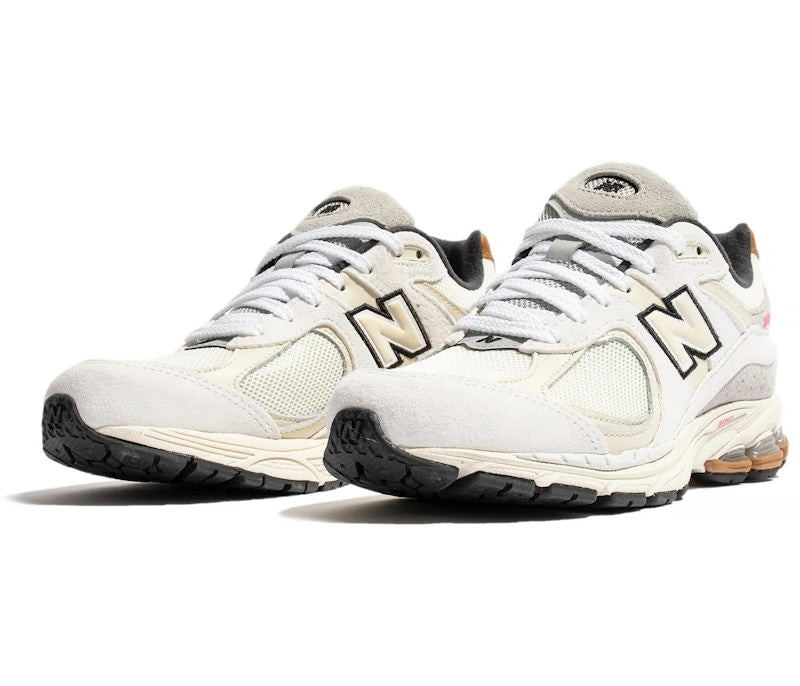 New Balance 2002R Warm Alpaca