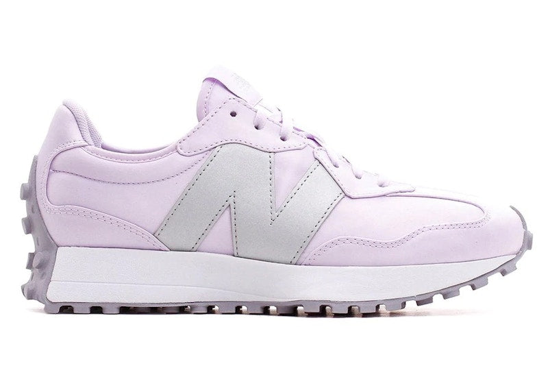 New Balance 327 Astral Glow (Women's)