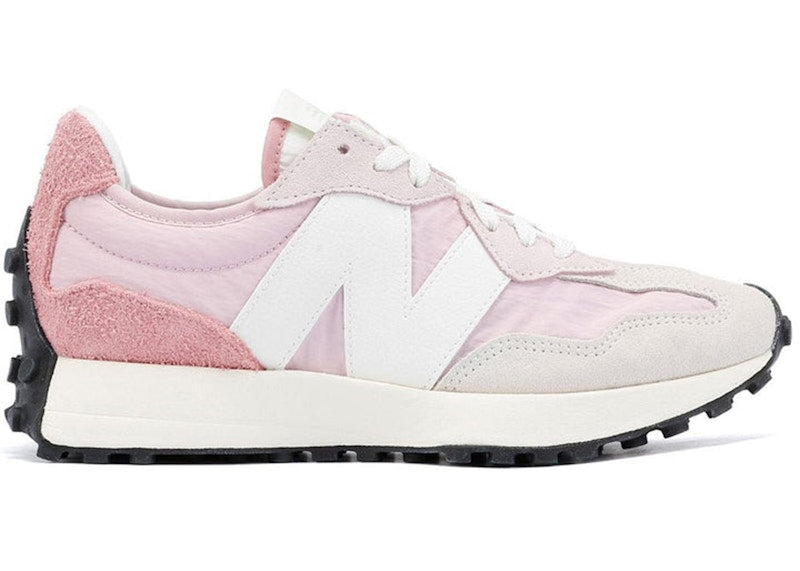 New Balance 327 Hazy Rose (Women's)