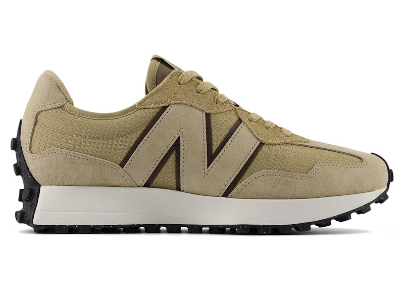 New Balance 327 Incense Mushroom