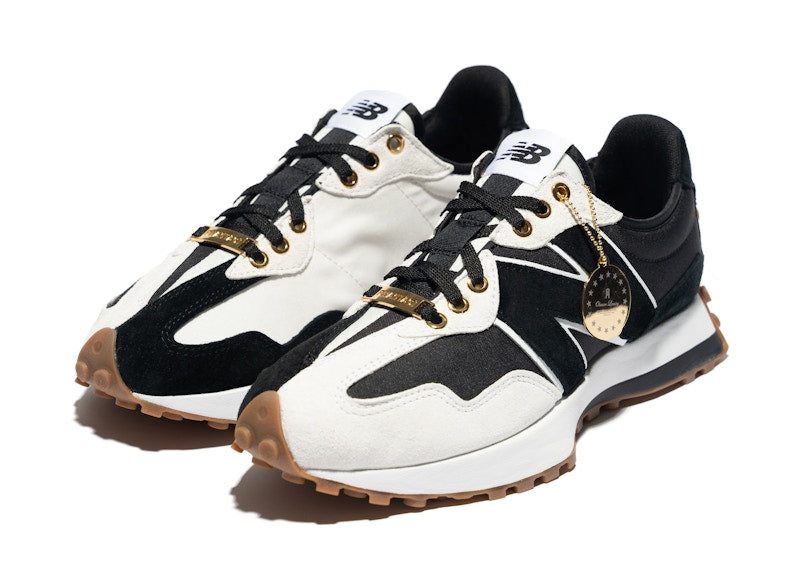 New Balance 327 PHANTACI Piano