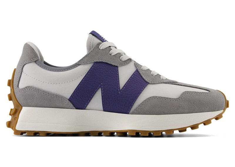 New Balance 327 Slate Grey Dream State (Women's)