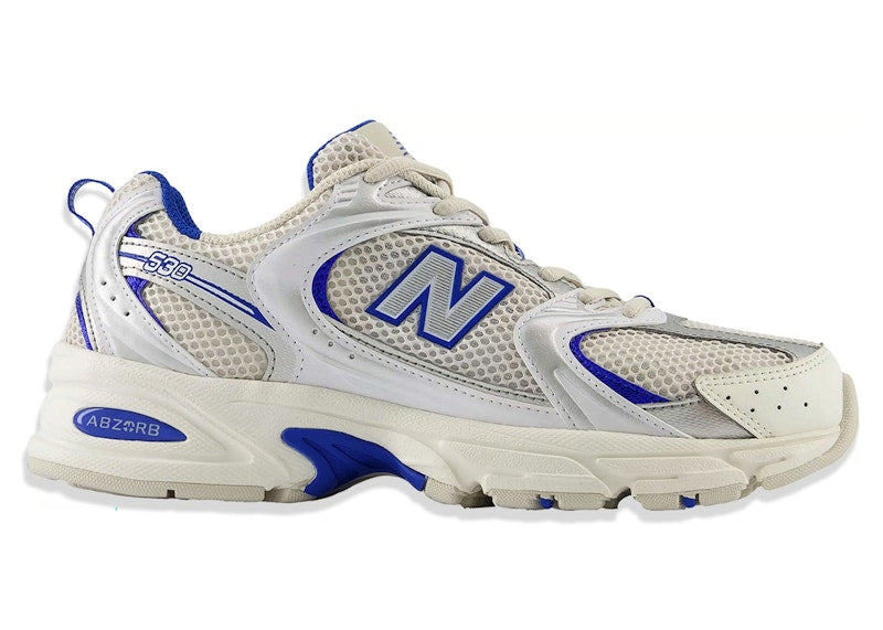 New Balance 530 CALIA Blue Horizon