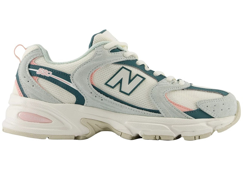 New Balance 530 CALIA